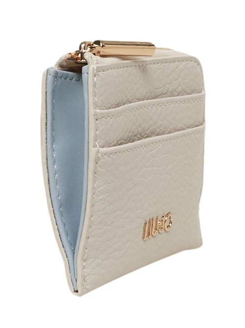  LIU JO | AA6173E1109/X0459